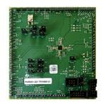 595-TPS659121EVM-081