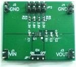 595-PS73401DRVEVM527