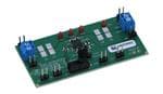 TPS74401EVM-118