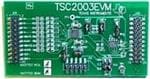 595-TSC2003EVM