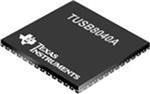 595-TUSB8040ARKMR