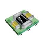 Power Management Modules 1.5A high-efficiency buck-boost module w