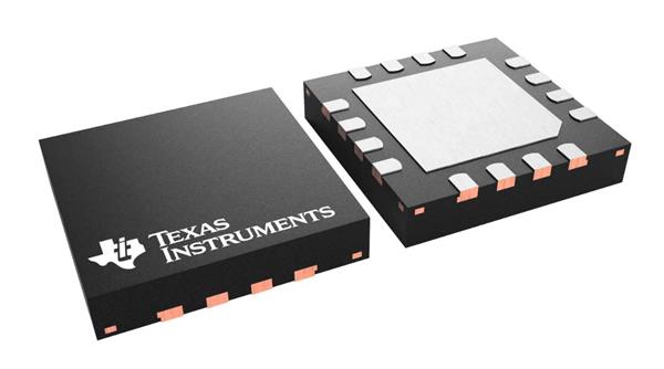 ADS8685WRUMR ADS8685WRUMR