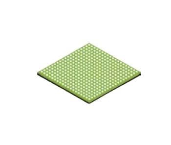 AM27542AFZIANJRQ1 AM27542AFZIANJRQ1