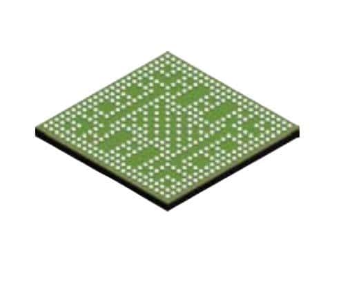 AM62L31BEGHAANBR AM62L31BEGHAANBR