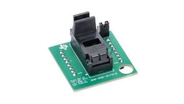 AMP-PDK-SC70-6 AMP-PDK-SC70-6