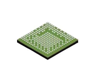 AWR2944EBGALTRQ1 AWR2944EBGALTRQ1