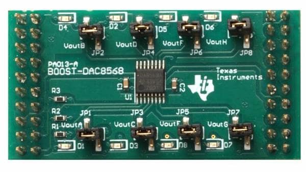 BOOST-DAC8568