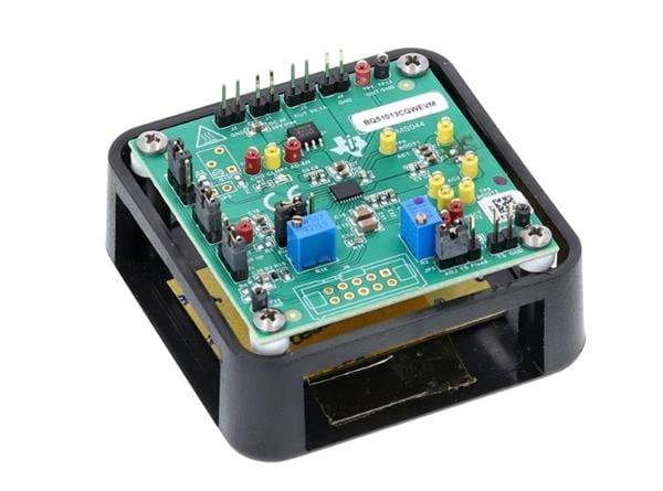 BQ51013CQWEVM