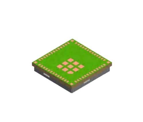 CC3301MODENIAMOZR CC3301MODENIAMOZR