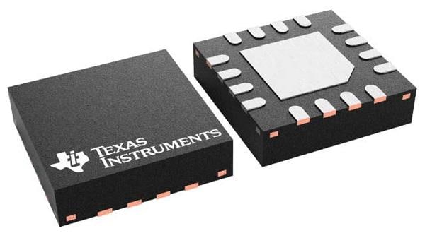 DAC63508RTER