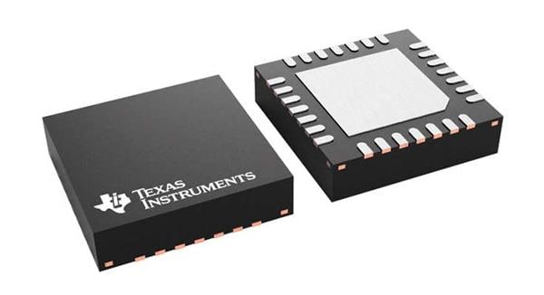 DAC80516RUYR