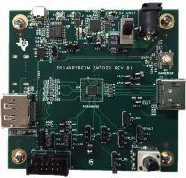 DP149RSBEVM