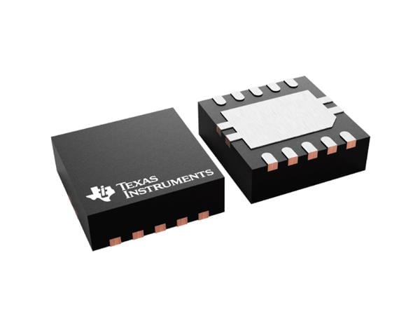 TPS74801DRCRM3