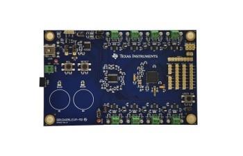 DRV2605LEVM-MD