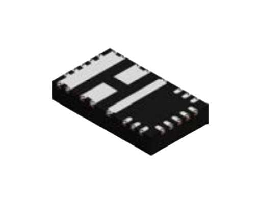 DRV8263HQVAKRQ1 DRV8263HQVAKRQ1