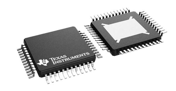 DRV8334EPHPRQ1 DRV8334EPHPRQ1