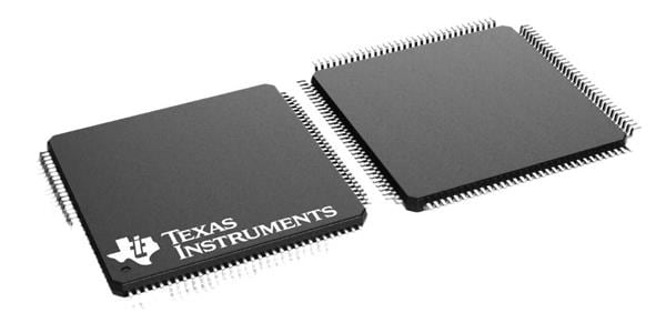 F28P559SG9PDTRQ1 F28P559SG9PDTRQ1