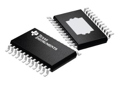 DRV81008QPWPRQ1 DRV81008QPWPRQ1