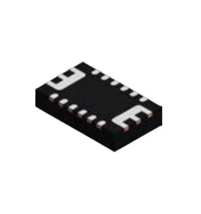 INA745BQWRELRQ1 INA745BQWRELRQ1