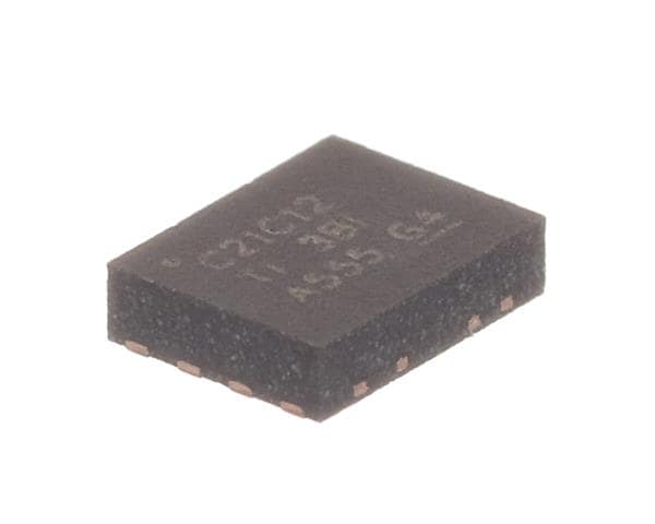 AMC21C12DENR