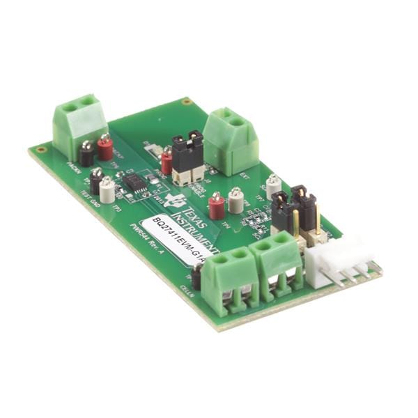 BQ27411EVM-G1A
