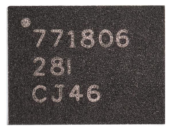 BQ771806DPJR