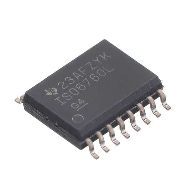 ISO6760LDWR