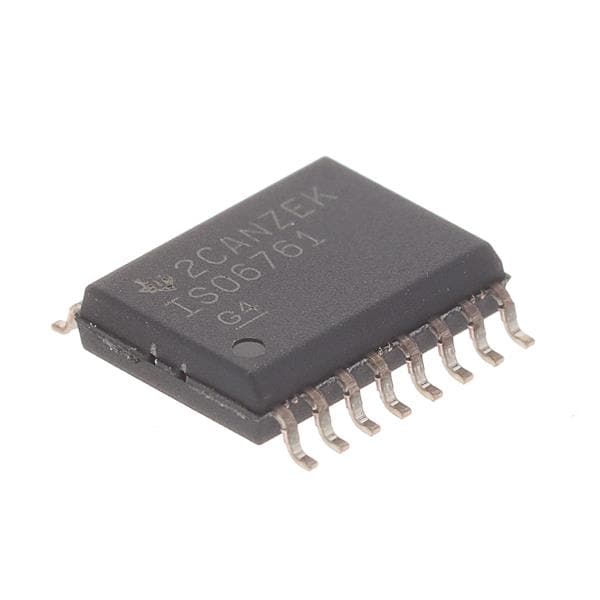 ISO6761QDWRQ1