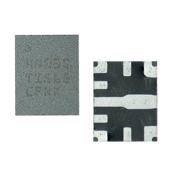 LMR604403SRAKR LMR604403SRAKR