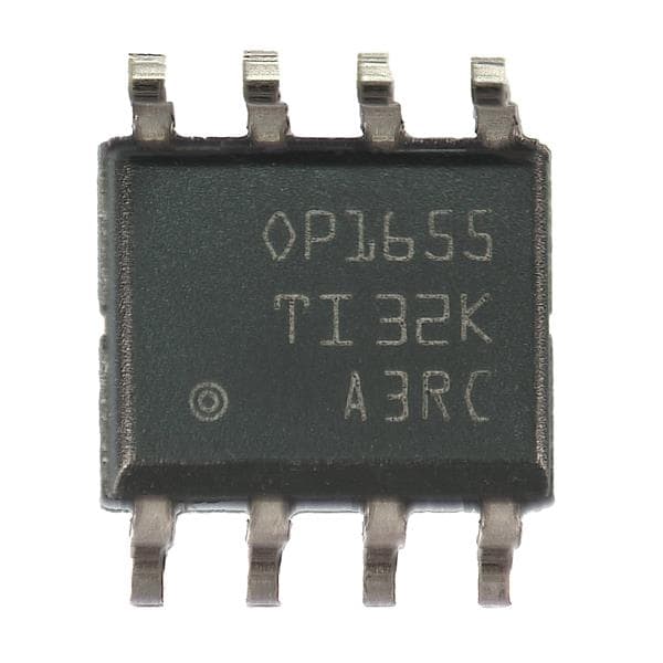 OPA1655DR