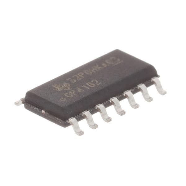 OPA4182IDT