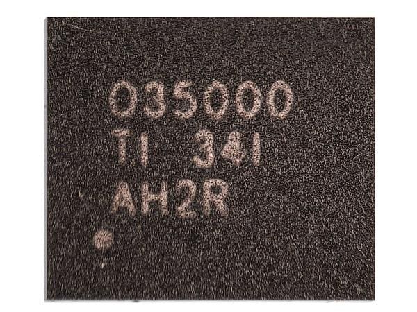 TPS65035000RZDRQ1