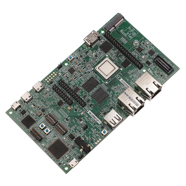 SK-AM62-LP