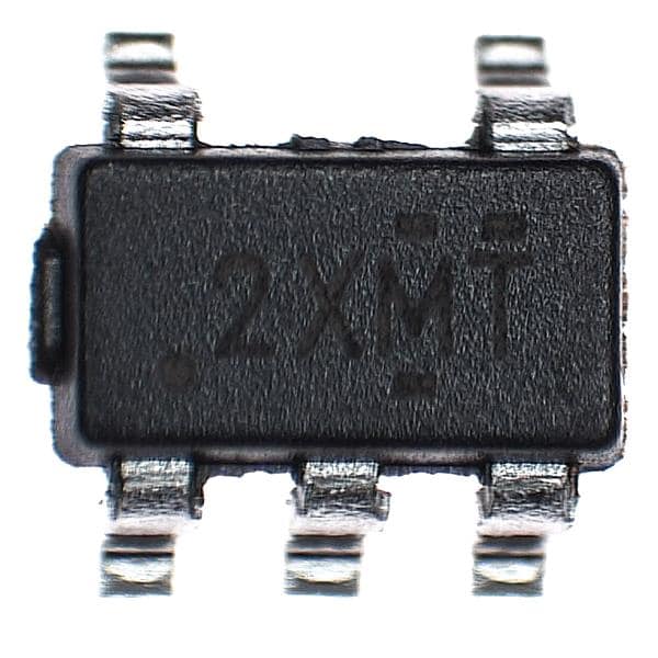 TLV1821LDBVR TLV1821LDBVR