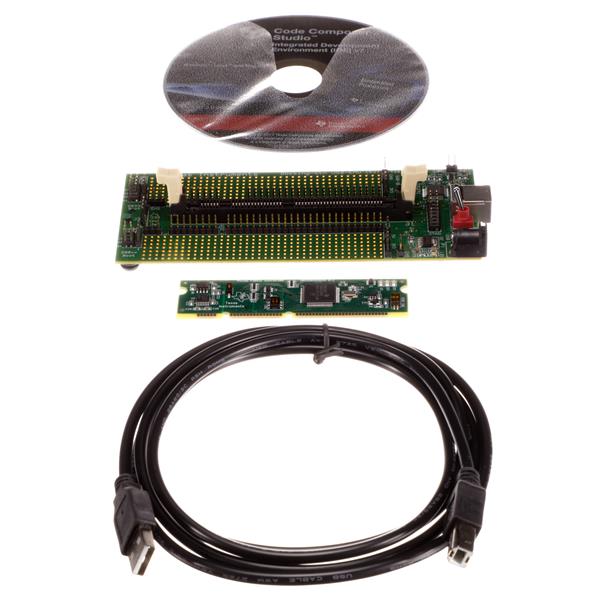 TMDSDOCK28035