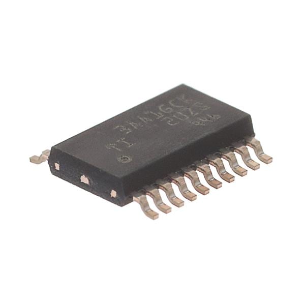 TPS48110AQDGXRQ1