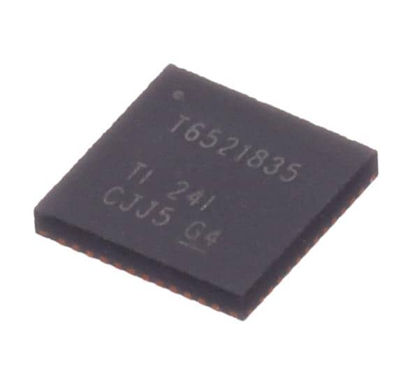 TPS6521835RSLT