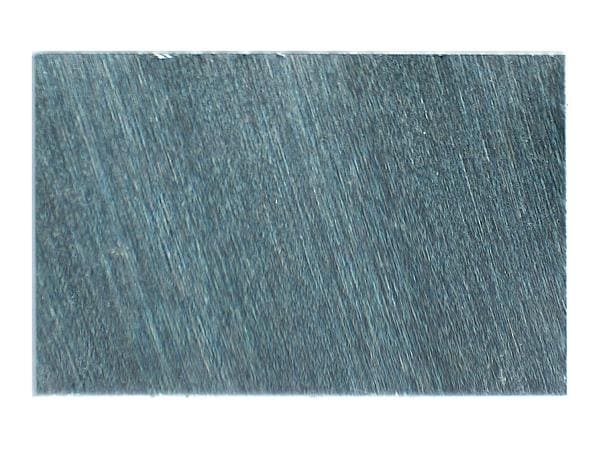 TPS7H2201Y/EM