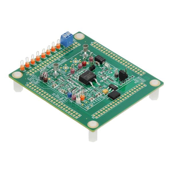 TPS7H5007EVM