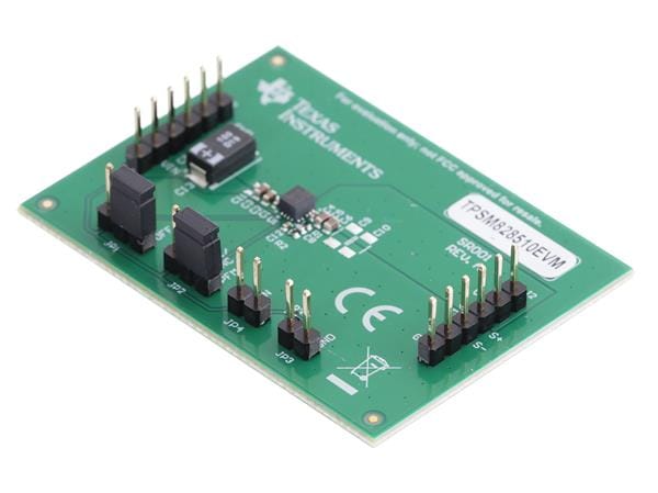 TPSM828510EVM