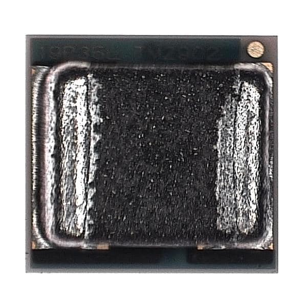 TPSM82902SISR