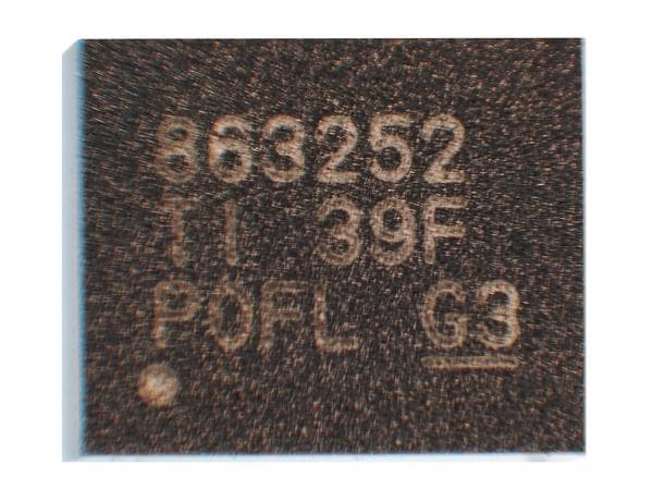 TPSM863252RDXR