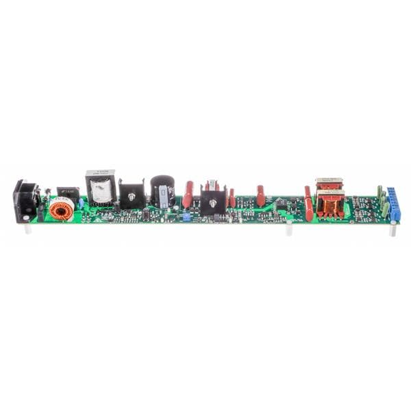 UCC28810EVM-003
