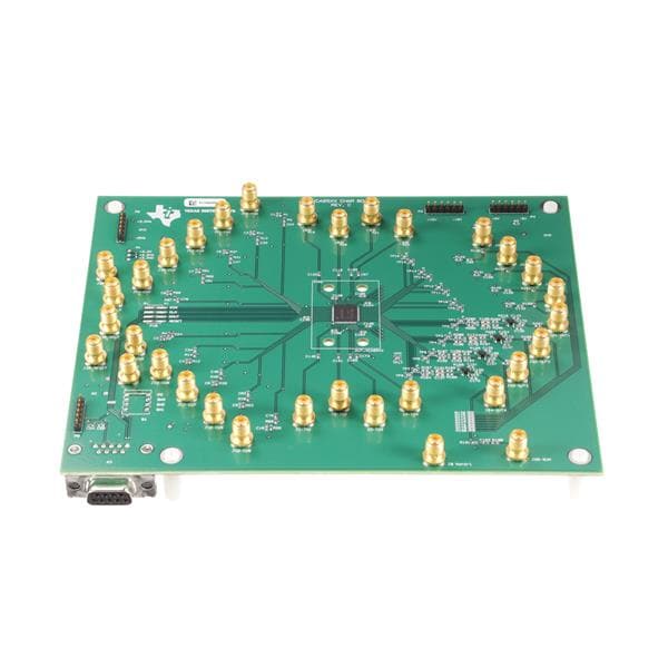 VCA8500BOARD