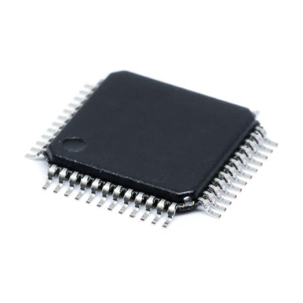 TPS92664QPHPRQ1