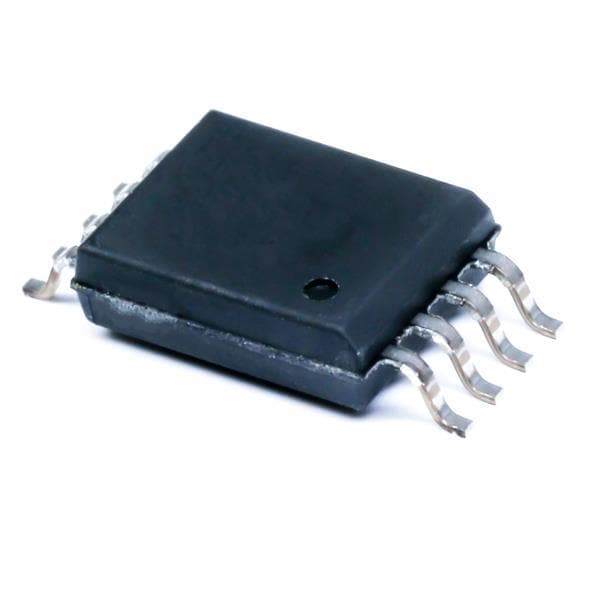 AMC1306M25QDWVRQ1