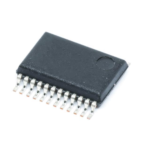 PCM3002E