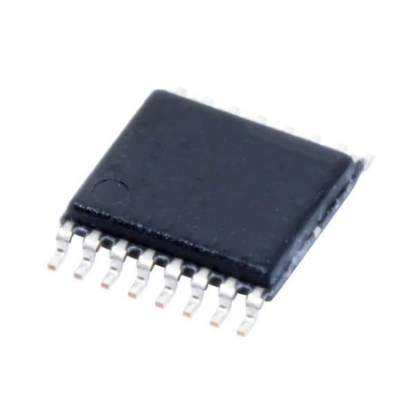 ADC108S102CIMT/NOPB