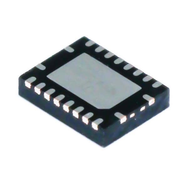 TCAN4551RGYRQ1